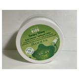Avon Kids Great Slime Bath Time Soap NEW