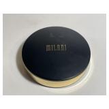 Avon Milani Blush Powder NEW
