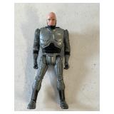 1988 KENNER ROBOCOP