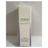 Avon Anew Infinite Lift Conturing Cream New
