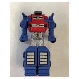 1983 BANDI GOBOT ROAD RANGER