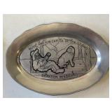 CAST CRAFT BRANSON MISSOURI