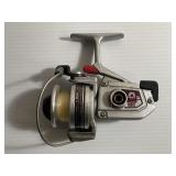 Vintage Daiwa Fishing Reel