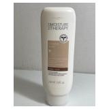 Avon Moisture Therapy Shower Cream new