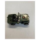 VINTAGE 1982 GI  AUTOBOT HOUND