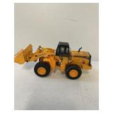 VINTAGE YOWEZAWA KAWASAKI 907 WHEEL LOADER