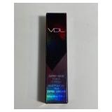 Avon VDL Expert Color Primer for Eyes new