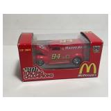 Racing Champions Bill Elliot Truck in The Box