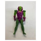 1992 MARVEL TOY BIZ SUPER HEROS 'ANNIHILUS'