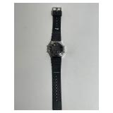 Water Resistant Dive Wrist Watch