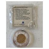 LEWIS & CLARK BICENTENNIAL 2003-2006