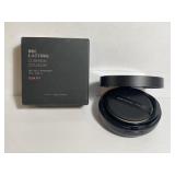 Avon Ink Lasting Cushioning Face Cream NEW