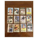 PITTSBURGH PIRATES