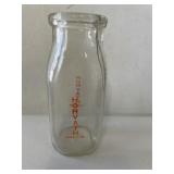HORVATH PT. MILK