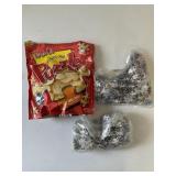 LOT OF 3 PUZZLES