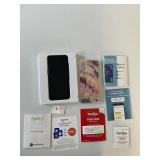 TRACFONE MOTO G