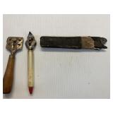 VINATGE TOOLS