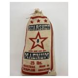 STARSHOT ADV. BAG
