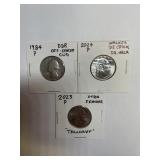 ERROR QUARTERS (3)
