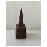 ANVIL HARDY