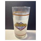 Preakness Horse Race Cup 130th Race