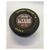 LETS'S GO BRANDON ADV.