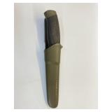 MORAKNIL SWEDEN KNIFE