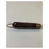 PROTO ELECTRICAN KNIFE