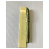 Vintage Wearever Fountain Pen