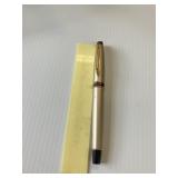 Waterman Ink Pen