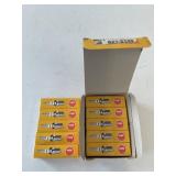 NEW BOX OF 10 NGK #D8EA SPARK PLUGS
