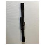 VINTAGE WEAVER .22 TIPOFF SCOPE