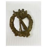 Germany Infantry Assault Badge JFS
