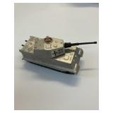 MATCH BOY BATTLE KINGS - KING TIGER TANK