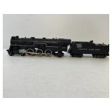 American Flyer 293 Locomotive w/tender as Pictured