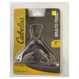 Cabela