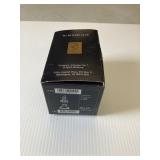 1993 HUMMEL CLUB: JUNGBAUER FOR KEEPS"