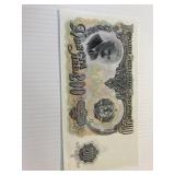 Soviet Union $200