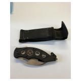 TACK FORCE SNIPER KNIFE