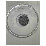 Ancient Roman/Greece Coin