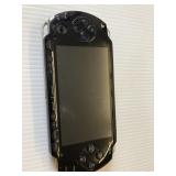 SONY PSP - NO BATTERY