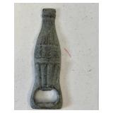 Coca Cola Bottle opener