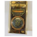 1998 NOS HYPER YO YO