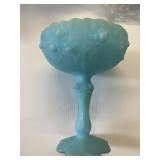 VINTAGE WESTMORELAND GLASS