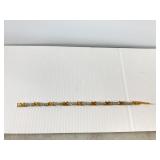 Tennis Bracelet