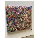 Beads