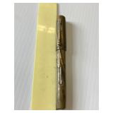 Vintage University Fountain Pen