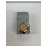 Enduralite Lighter