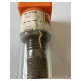 Lyman Taper Crimp 45ACP