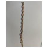 7' BRACELET